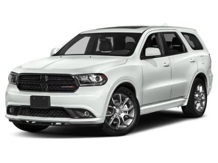 2020 Dodge Durango Minneapolis MN