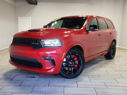 2021 Dodge Durango Philadelphia PA
