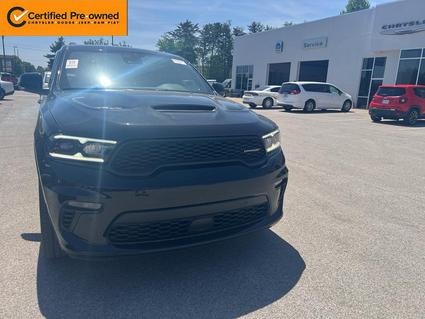 2023 Dodge Durango Elizabethtown KY