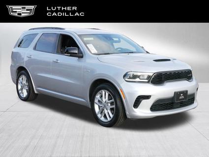 2024 Dodge Durango Saint Paul MN