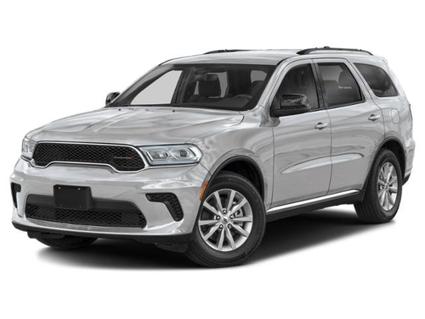 2024 Dodge Durango Saint Paul MN