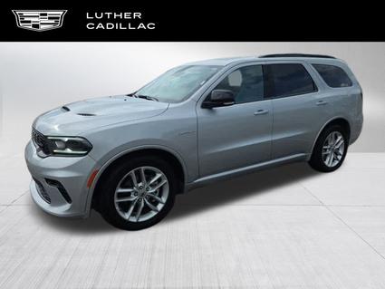 2024 Dodge Durango Saint Paul MN