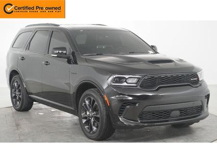 2025 Dodge Durango Elizabethtown KY