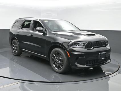 2026 Dodge Durango Goshen NY