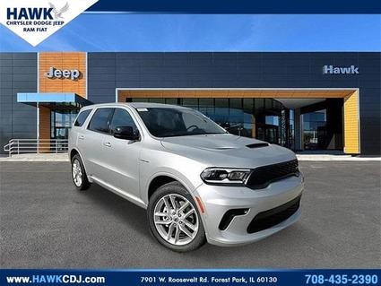 2023 Dodge Durango Forest Park IL