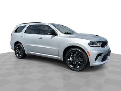 2024 Dodge Durango Florissant MO