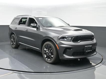 2025 Dodge Durango Goshen NY
