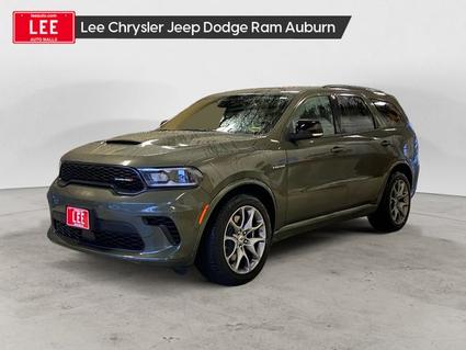 2026 Dodge Durango La Grande OR