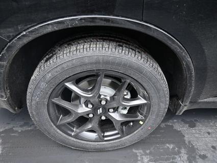 2026 Dodge Durango Goshen NY