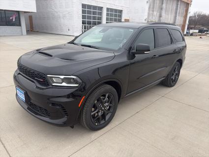 2026 Dodge Durango Marshall MN