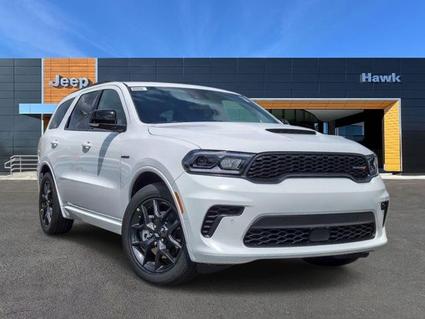 2026 Dodge Durango Forest Park IL
