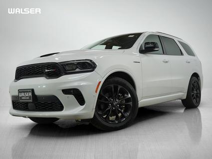 2023 Dodge Durango Hopkins MN