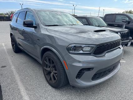 2025 Dodge Durango Goshen NY