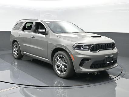 2026 Dodge Durango Goshen NY
