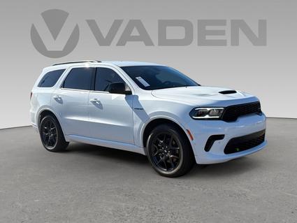 2026 Dodge Durango Brunswick GA