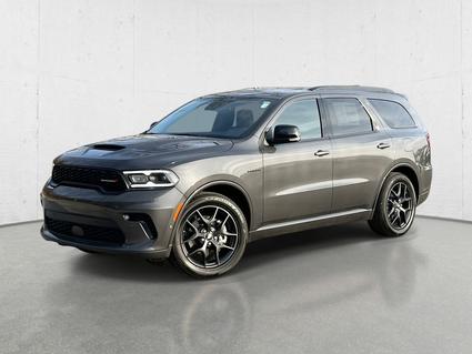 2026 Dodge Durango Valparaiso IN