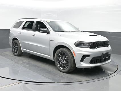 2026 Dodge Durango Goshen NY