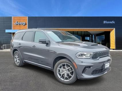 2026 Dodge Durango Forest Park IL