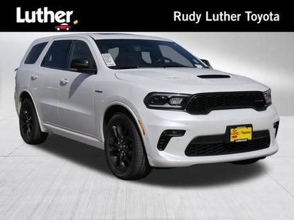 2021 Dodge Durango Minneapolis MN