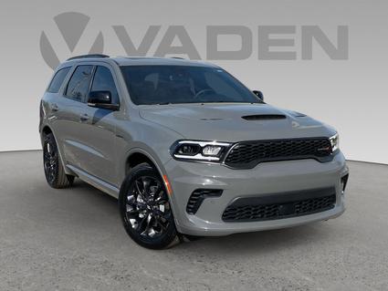 2025 Dodge Durango Savannah GA