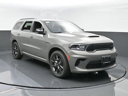 2026 Dodge Durango Goshen NY
