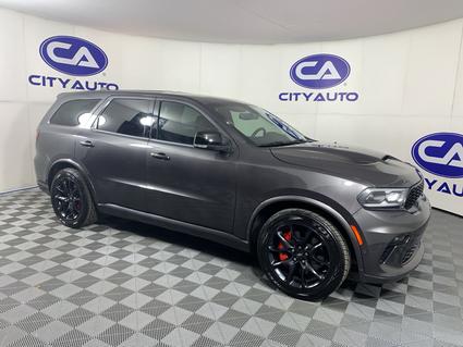 2021 Dodge Durango Memphis TN