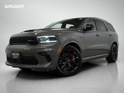 2023 Dodge Durango Hopkins MN