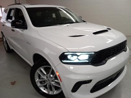 2023 Dodge Durango Toledo OH