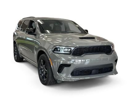 2026 Dodge Durango Tullahoma TN