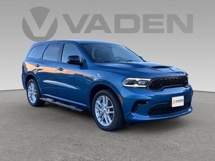 2023 Dodge Durango Hinesville GA