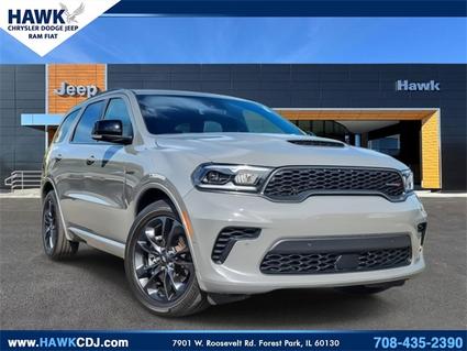 2024 Dodge Durango Forest Park IL