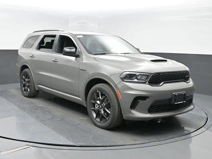 2026 Dodge Durango Goshen NY