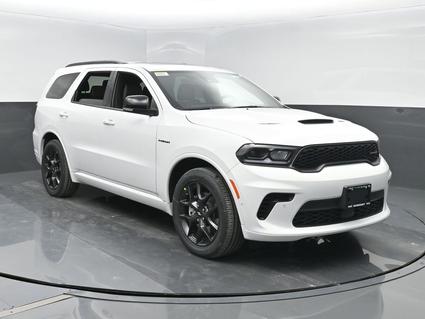 2026 Dodge Durango Goshen NY