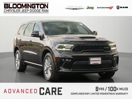 2022 Dodge Durango Minneapolis MN