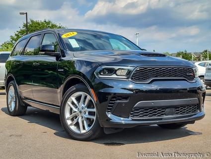 2024 Dodge Durango Forest Park IL