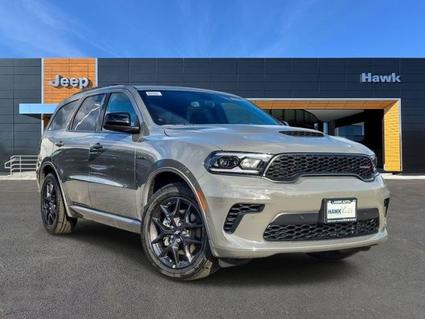 2026 Dodge Durango Forest Park IL