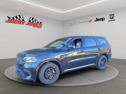 2026 Dodge Durango Cleveland GA