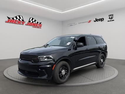 2024 Dodge Durango Cleveland GA