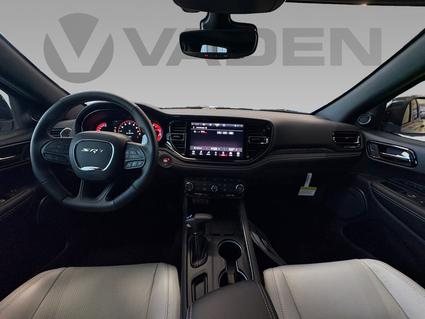 2026 Dodge Durango Brunswick GA