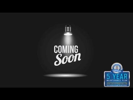 2022 Jeep Grand Wagoneer Tyler TX