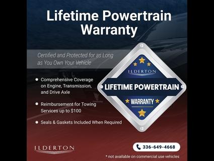 2023 Jeep Gladiator High Point NC