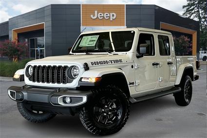 2025 Jeep Gladiator Union City GA