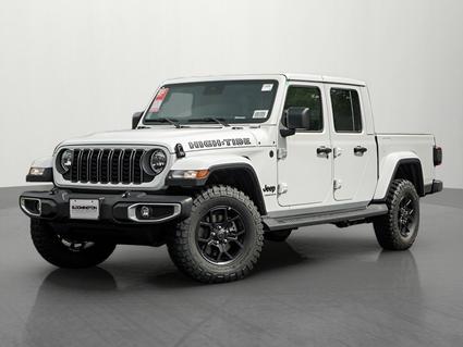 2025 Jeep Gladiator Minneapolis MN