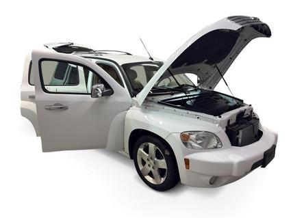 2025 Jeep Gladiator Wausau WI