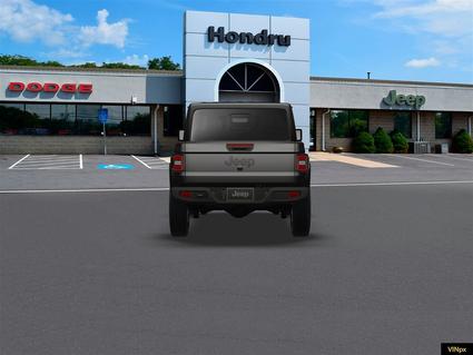 2026 Jeep Gladiator Manheim PA