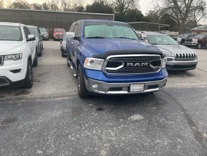 2012 Ram 1500 Winnsboro SC