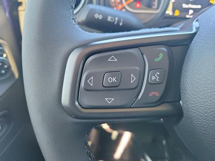 2026 Jeep Gladiator Cullman AL