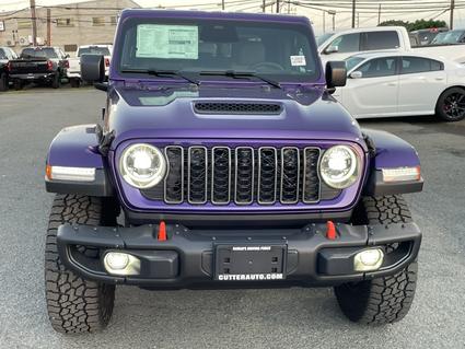 2026 Jeep Gladiator Pearl City HI