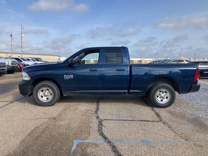 2020 Ram 1500 Classic Houma LA