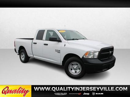 2019 Ram 1500 Classic Alton IL